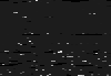 MTVZA-23.png